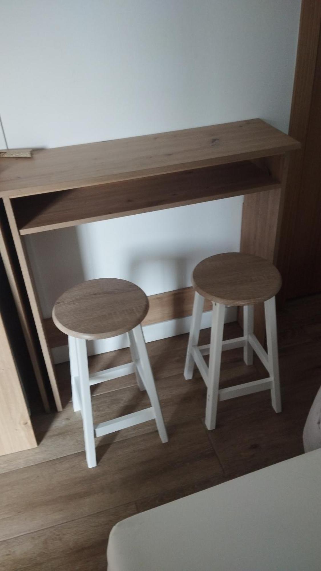 Dpaso Urban Hostel Понтеведра Екстер'єр фото