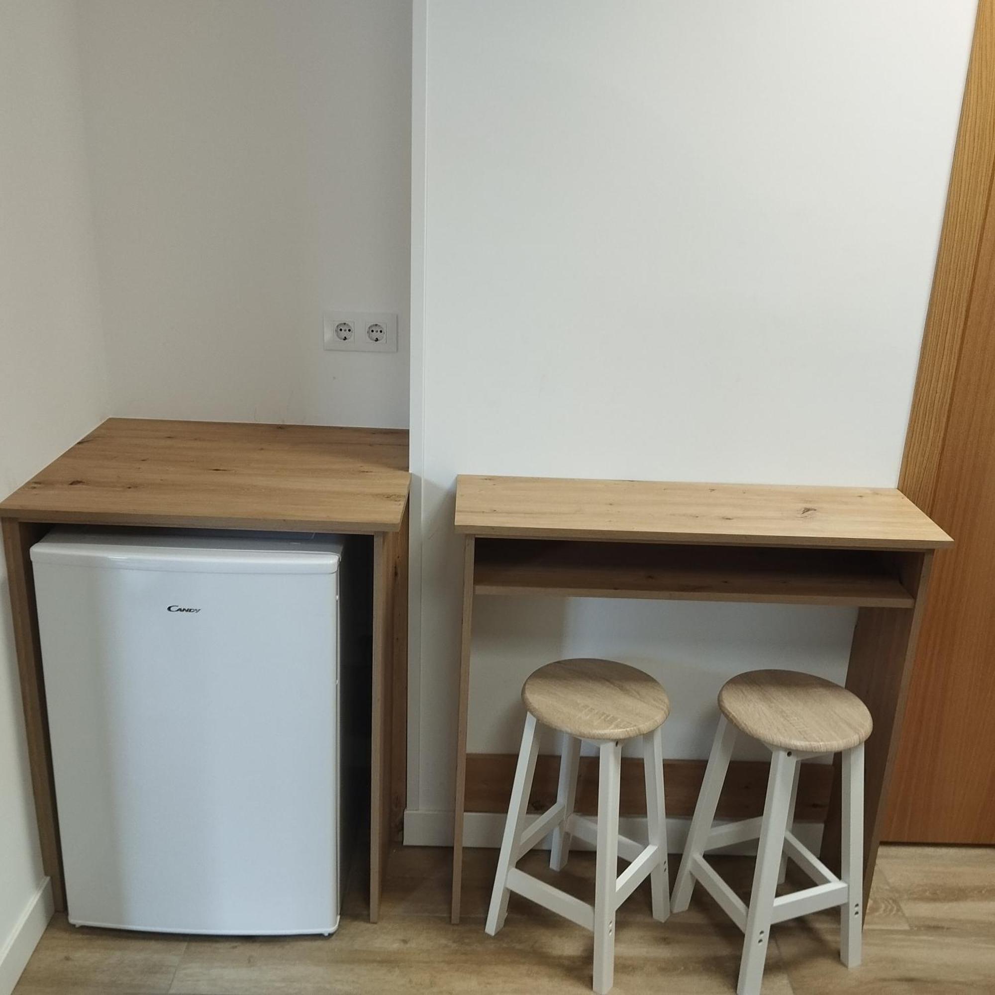 Dpaso Urban Hostel Понтеведра Екстер'єр фото