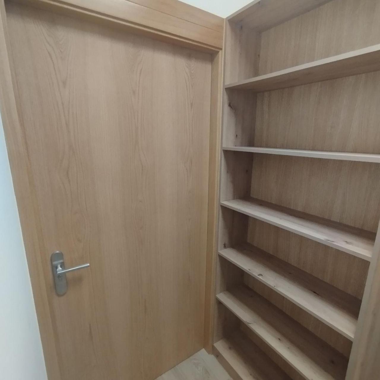 Dpaso Urban Hostel Понтеведра Екстер'єр фото